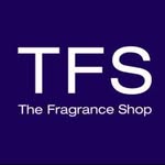 The Fragrance Shop