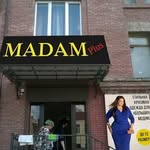 madam_plus