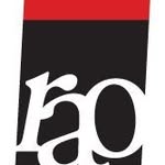 Editura RAO
