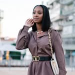 Marlene Semedo