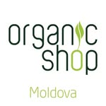 СЕТЬ ORGANIC SHOP | organic-shop.md