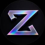 ZOUNA