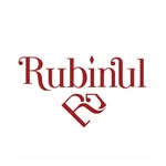 Bijuteria Rubinul