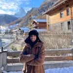 Sahil Muchsin Mulachela