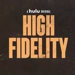 High Fidelity