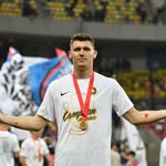 Ștefan Târnovanu