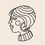 The Psychology of your 20s