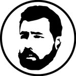 𝙂𝙪𝙞𝙡𝙝𝙚𝙧𝙢𝙚 𝘿𝙪𝙖𝙧𝙩𝙚