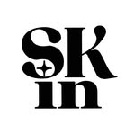 skin by revolution