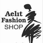 Aelit Fashion
