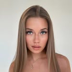 𝒱𝒾𝓀𝓉𝑜𝓇𝒾𝒶-ℳ𝒶𝓇𝒾𝒶