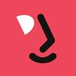 Bookster