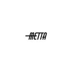 Metta Running House | Tienda de Running