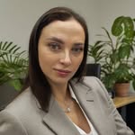 Adriana Codrean