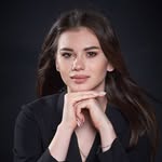 ПЕРМАНЕНТ УДАЛЕНИЕ РАСТЯЖЕК КИШИНЕВ ТИРАСПОЛЬ 🇲🇩