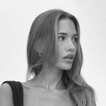 Victoria Pia Elizabeth Waldau