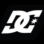 DC Skateboarding