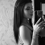 mary_shaa__