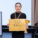 MARINA BELICCI • CEARĂ • ZAHĂR • CURSURI DE BAZĂ • PERFECȚIONĂRI