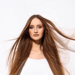Iulia Maslenicov