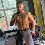 Iulian Feraru