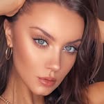 Polina Yureyvna