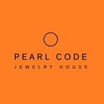 Pearl Code - jewelry house