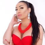 Antonella Lerca Duda