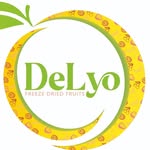 Delyo