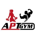 Club Sportiv APT
