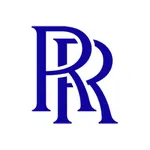 Rolls-Royce Plc