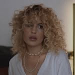 MARIA CERCAS |  MARKETING&life | Prague🇨🇿
