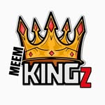 👑 The KINGz of Memes
