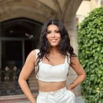 Gabriela Stoica-Stefan