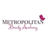 Cursuri de Beauty Acreditate