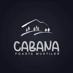 Cabana Poarta Muntilor