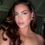 Nazanin Kavari