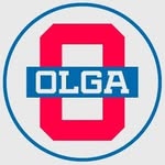 OLGA