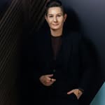 ЕКАТЕРИНА РУЧКА | РИЕЛТОР | НЕДВИЖИМОСТЬ | Калининград