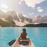 Travel Explore Wanderlust 🌏