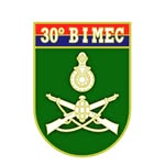 30º BIMec