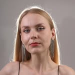 Поля и продажи по-человечески