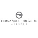 Fernando Burlando