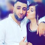 Mel et Fouad