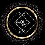 MoldArt