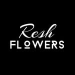 Цветы | Доставка| Симферополь | Крым