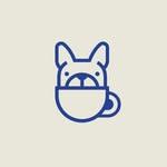 MOMO Coffee