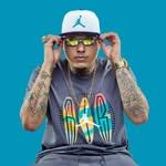 MC CASSIANO OFICIAL