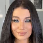 Карина | БЕЛГОРОД | РОССИЯ