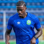 Axel Tuanzebe